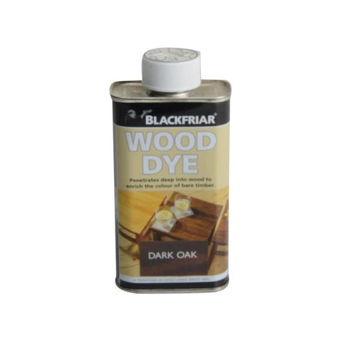 Stains & Dyes