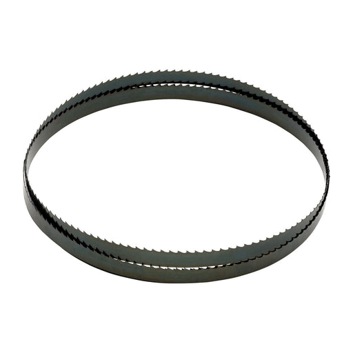 Draper Bandsaw Blade, 2240mm x 5/8", 4 skip Draper - Town Tools