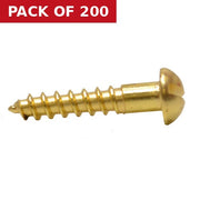 rb-pack-badge