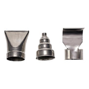 Einhell TE-HA 18 Li - Solo Hot Air Gun 18V Bare Unit Einhell - RockBottom Northamptin