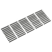 Draper Type-53 Staples, 10mm (Pack of 5000) Draper - Town Tools