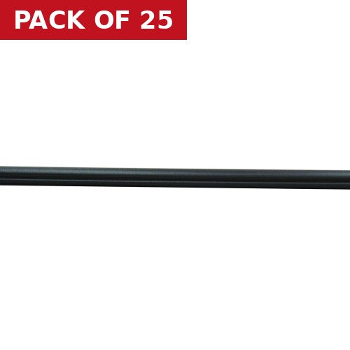 rb-pack-badge