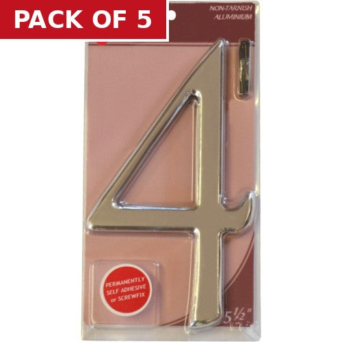 rb-pack-badge
