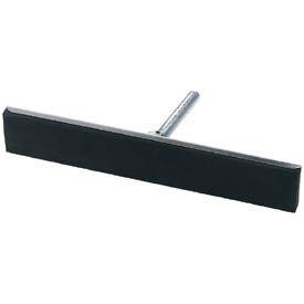 Draper QUICK SUPPORT WIDE FOOT PLATE Draper - Town Tools