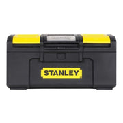Stanley® Hand Tools One Touch Toolbox DIY 41cm (16in) STANLEY® Hand Tools - RockBottom Nothampton