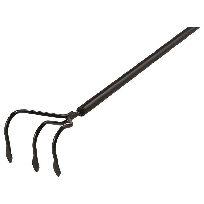 Fiskars Solid™ Cultivator Fiskars - RockBottom Northampton