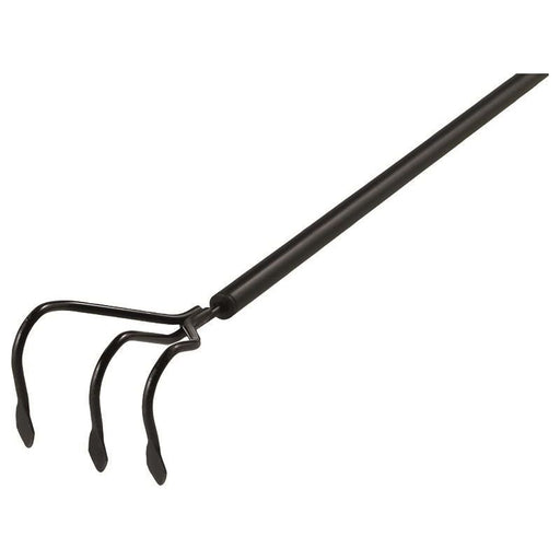 Fiskars Solid™ Cultivator Fiskars - RockBottom Northampton