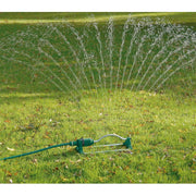 Draper 17 Hole Oscillating Sprinkler 36865 Draper - Town Tools 