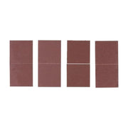 Irwin® Multi Sander Detail Sanding Sheet Set, 8 Piece IRWIN® - RockBottom Northampton