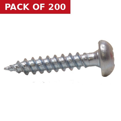 rb-pack-badge