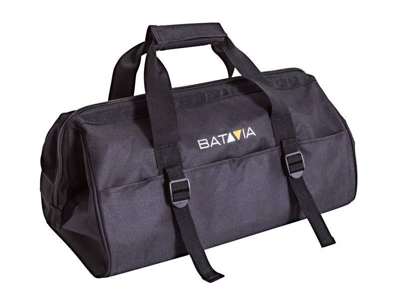Batavia Medium Tool Bag Heavy Duty Storage Solution