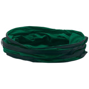 Draper General Purpose Pop up Tidy Bag, 175L 34041 Draper - Town Tools 