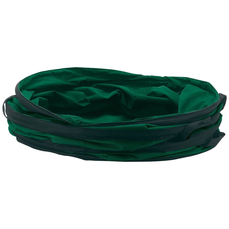 Draper General Purpose Pop up Tidy Bag, 175L 34041 Draper - Town Tools 