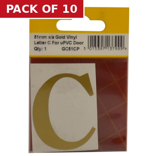 rb-pack-badge