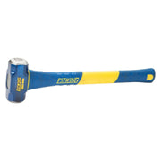 Draper Estwing ESH-216F Fibreglass Shaft Sledge Hammer, 1.1kg/2.5lb Draper - Town Tools