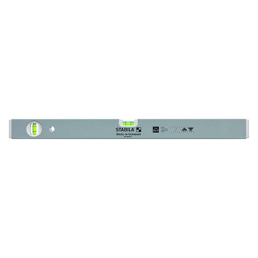 Stabila 80U Spirit Level 18800 100cm Stabila - RockBottom Nothampton