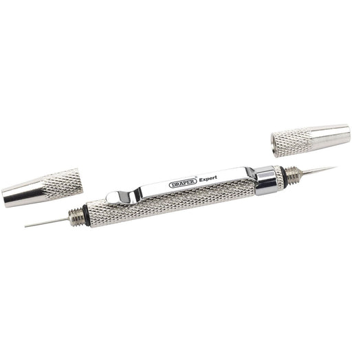 Draper Vehicle Washer Jet Cleaning Tool 03322 Draper - Town Tools 