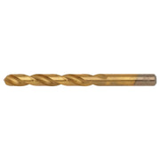Draper HSS Titanium Drill Bit, 11.5 x 230mm Draper - Town Tools