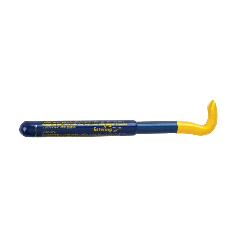 Draper Estwing EHC-10 Handy Claw, 10" Draper - Town Tools