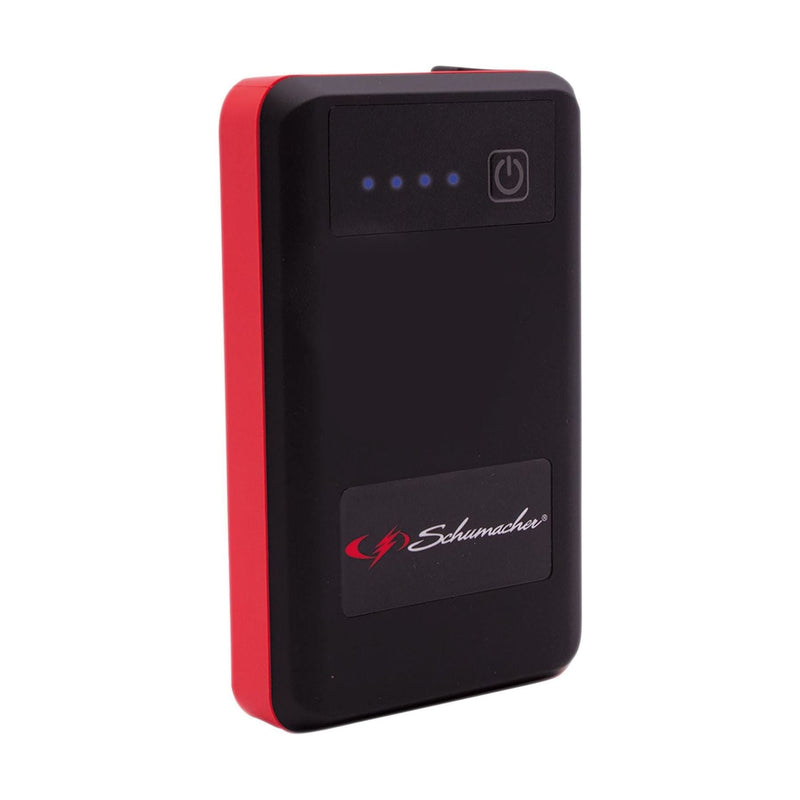 Draper Schumacher SL471 12V Lithium Booster and Power Bank, 600PA Draper - Town Tools