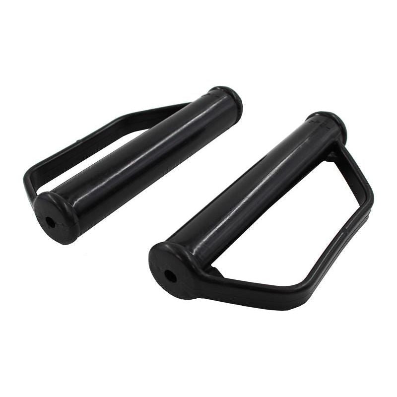Faithfull Replacement Handles for FAITRUCKHD & FAITRUCKSC Faithfull - RockBottom Northampton