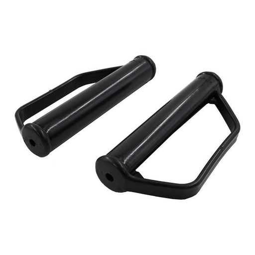 Faithfull Replacement Handles for FAITRUCKHD & FAITRUCKSC Faithfull - RockBottom Northampton