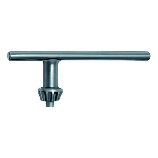 Rohm Chuck Key S4 (For 20 mm Chucks) Rohm - RockBottom Nothampton