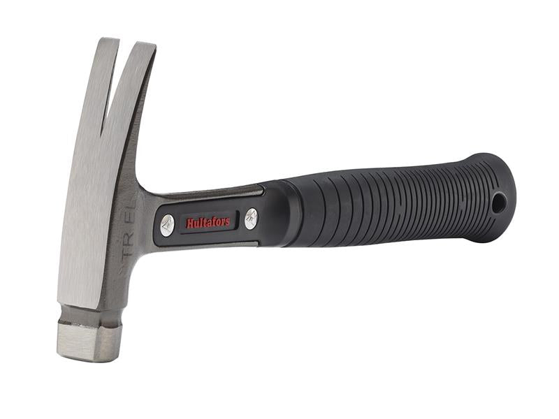 Hultafors TR EL Claw Hammer 620g
