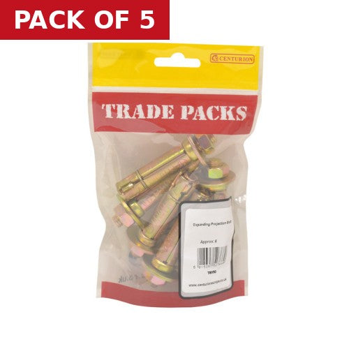 rb-pack-badge