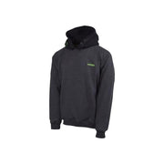 Apache Kingston Hooded Sweatshirt - M (38/40in) Apache - RockBottom Northampton 