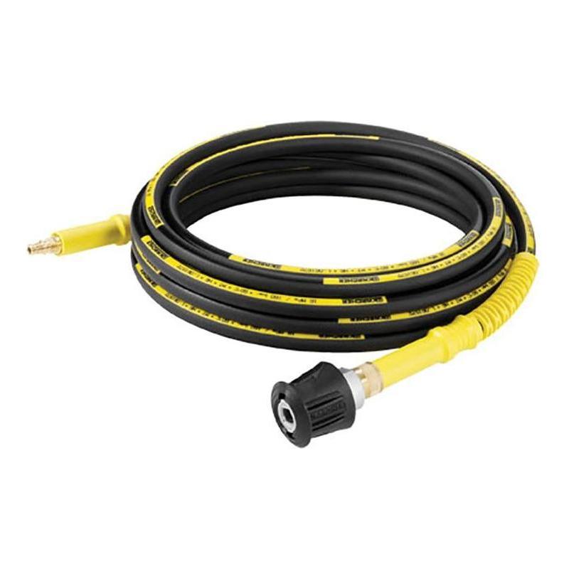 Karcher 6m Extension Hose Karcher - RockBottom Northampton