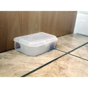Rentokil Rat Killer Outdoor Bait Box Rentokil - RockBottom Nothampton