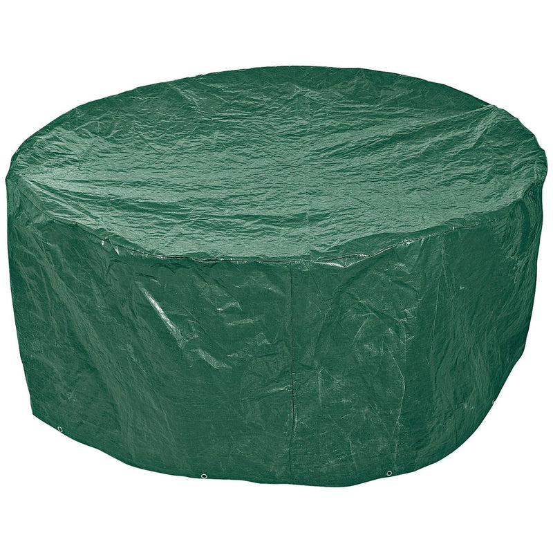 Draper Patio Set Cover, 1900 x 800mm, Small 76232 Draper - Town Tools 
