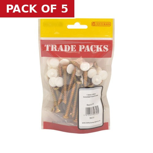 rb-pack-badge