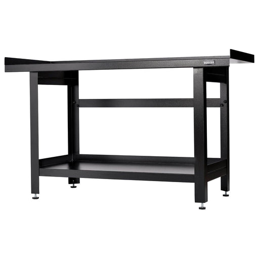 Draper Bunker Workbench, 1550mm Draper - Town Tools