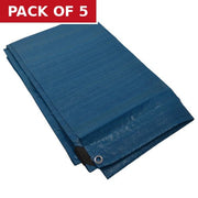 rb-pack-badge