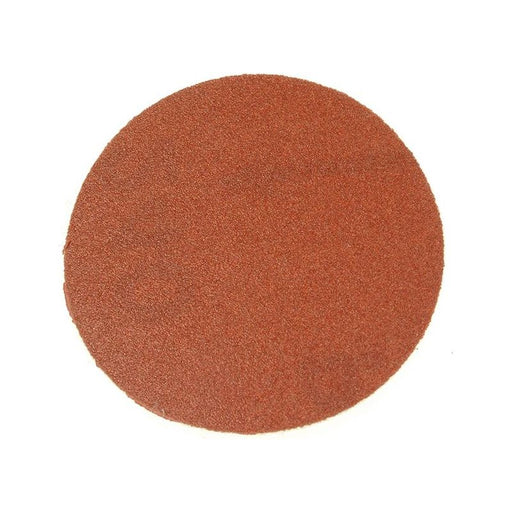 Flexipads World Class Abrasive Disc 50mm P120 GRIP® Flexipads World Class - RockBottom Northampton
