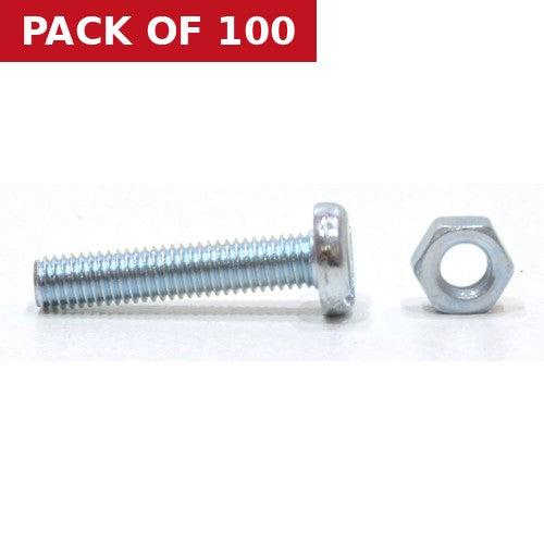 rb-pack-badge