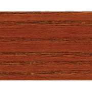 Ronseal Interior Varnish Quick Dry Satin Medium Oak 250ml Ronseal - RockBottom Nothampton