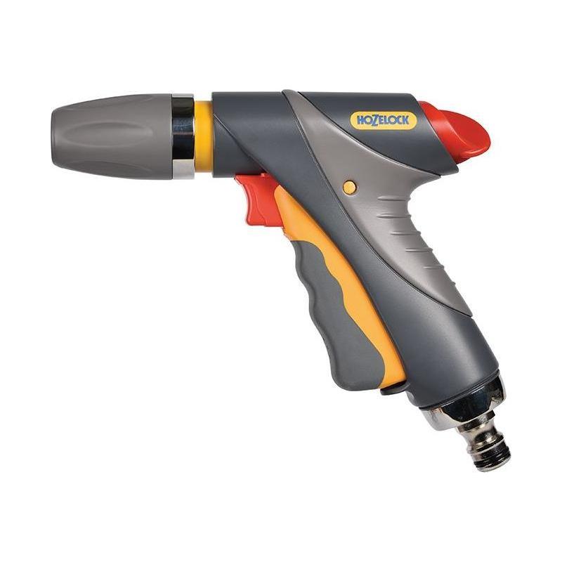 Hozelock 2692 Jet Spray Gun Pro Hozelock - RockBottom Northampton