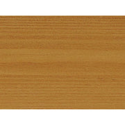 Ronseal Ultimate Protection Hardwood Garden Furniture Oil Natural Oak 1 litre Ronseal - RockBottom Nothampton