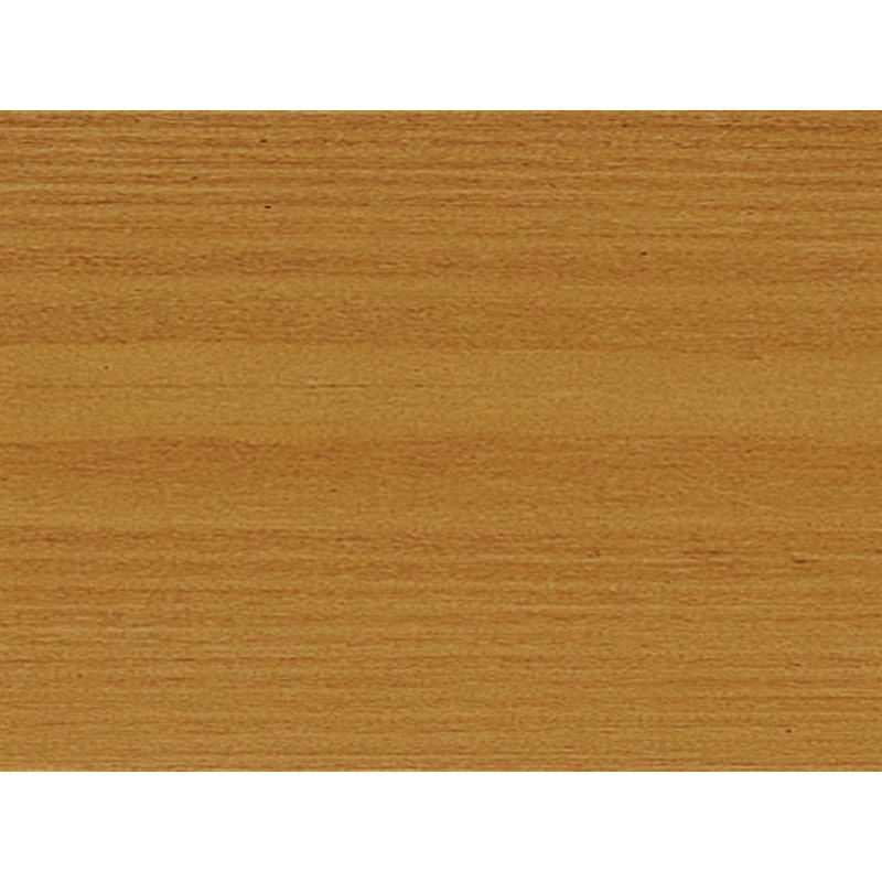 Ronseal Ultimate Protection Hardwood Garden Furniture Oil Natural Oak 1 litre Ronseal - RockBottom Nothampton