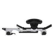 Trend FTS/KIT/MK2B FAST TRACK MK2 Sharpener Bundle Trend - RockBottom Northampton