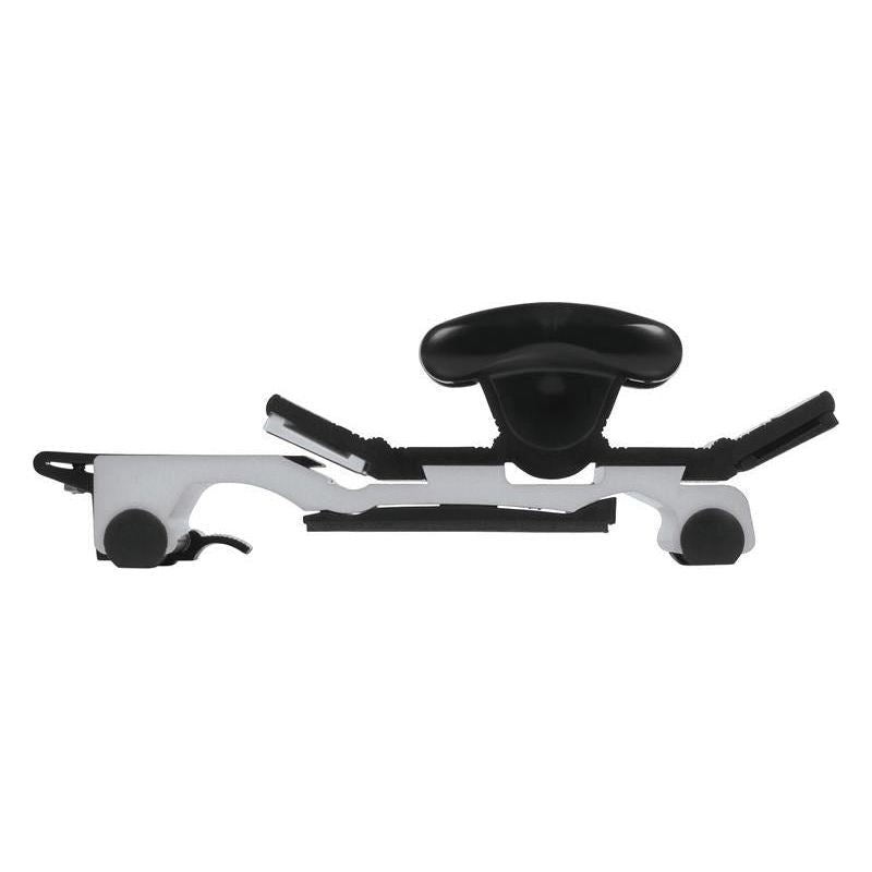 Trend FTS/KIT/MK2B FAST TRACK MK2 Sharpener Bundle Trend - RockBottom Northampton