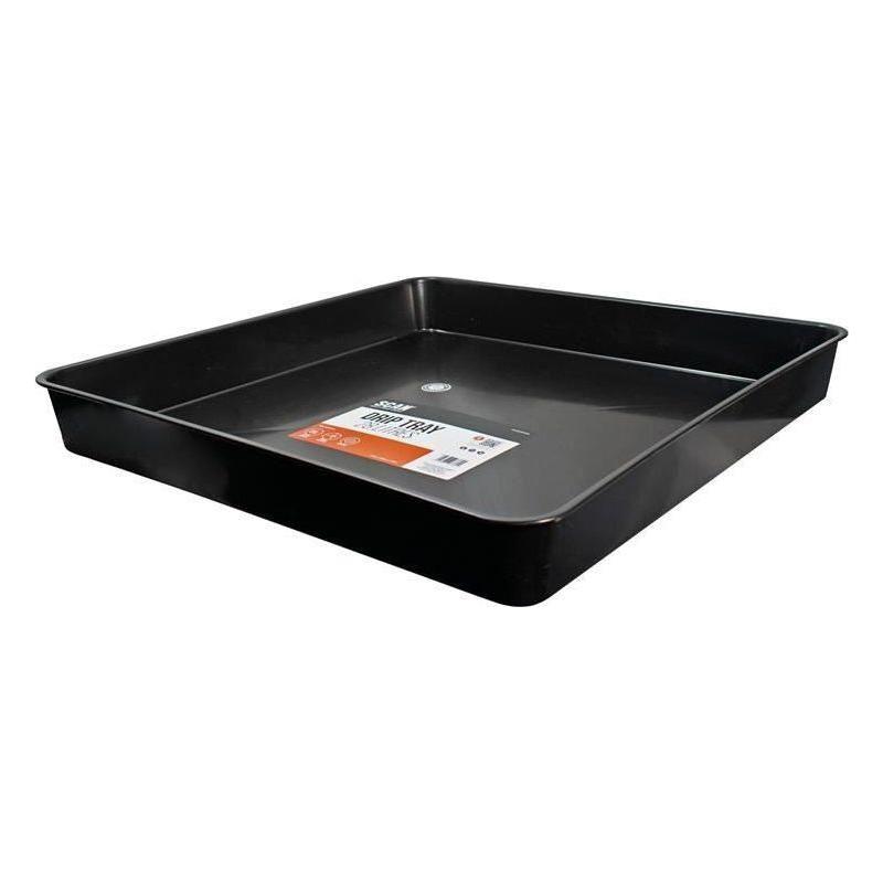 Scan Drip Tray 28 litre Scan - RockBottom Nothampton
