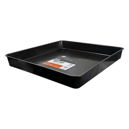 Scan Drip Tray 28 litre Scan - RockBottom Nothampton