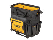 DEWALT Storage DWST60107 Pro Rolling Tool Bag DEWALT Storage - RockBottom Northampton