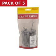 rb-pack-badge