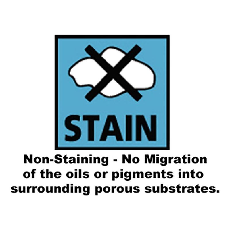 Everbuild Sika Pinkgrip Cartridge 350ml Everbuild Sika - RockBottom Northamptin