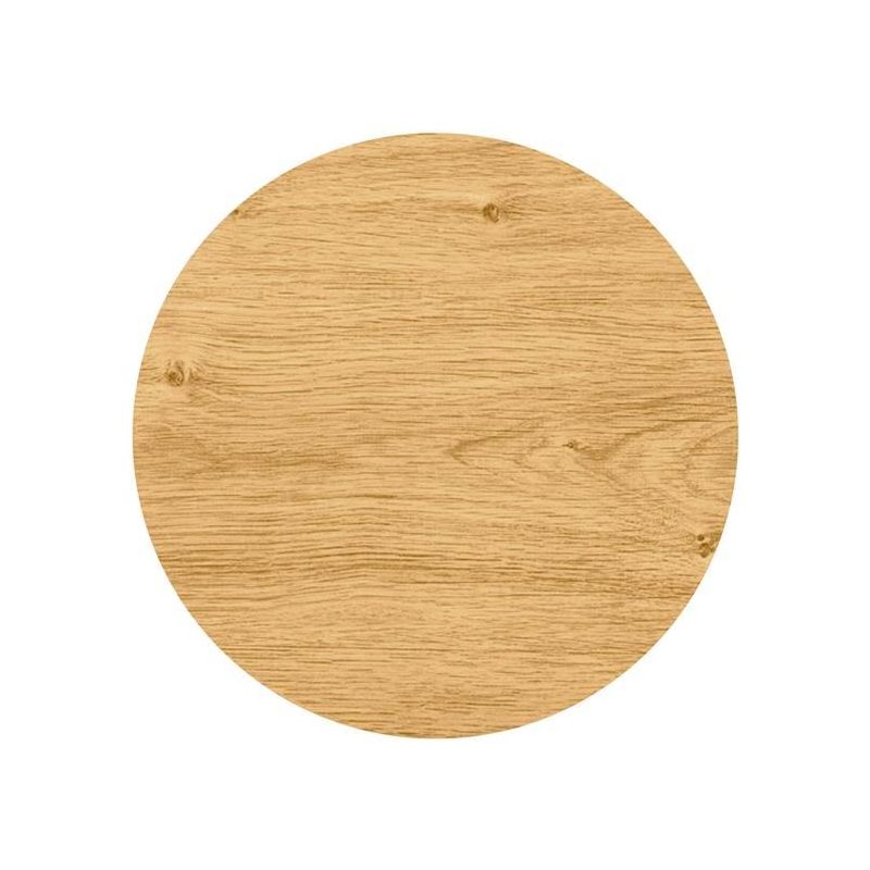 Liberon Black Bison Wax Paste Clear 1kg Liberon - RockBottom Northampton